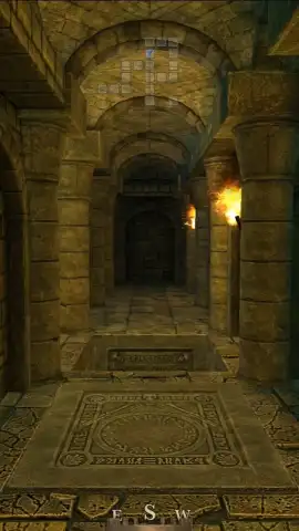 7 Mages скриншот 5
