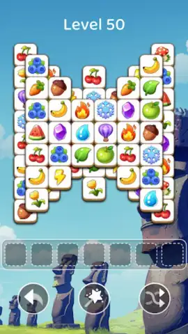 Tile Explorer скриншот 22