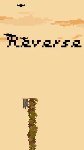 Dere .exe - Please Do Not Play This Game скриншот 5