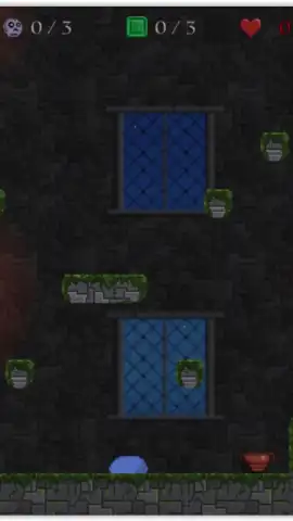 Bards Gold скриншот 3