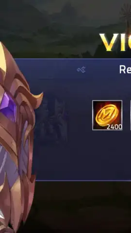 Mobile Legends: Adventure скриншот 4