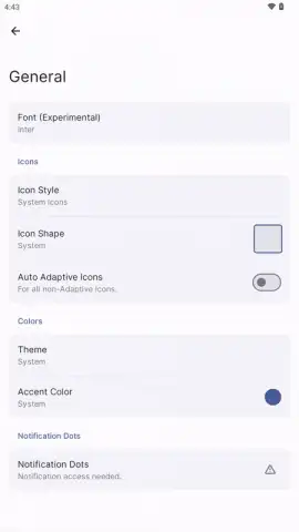Sleepy Race Launcher скриншот 3