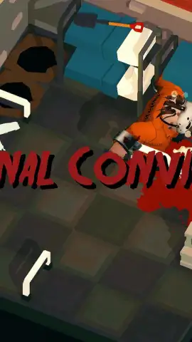 Friday the 13th: Killer Puzzle скриншот 3