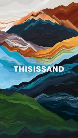 Thisissand скриншот 18