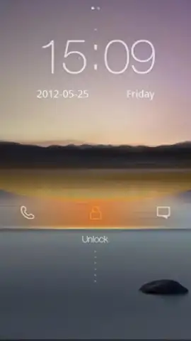 GO Locker скриншот 3