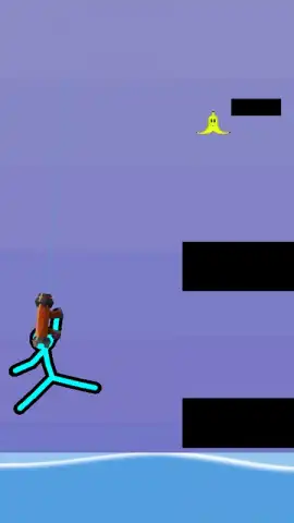 Supreme Duelist Stickman скриншот 7