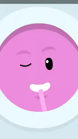 Dumb Ways to Die скриншот 2