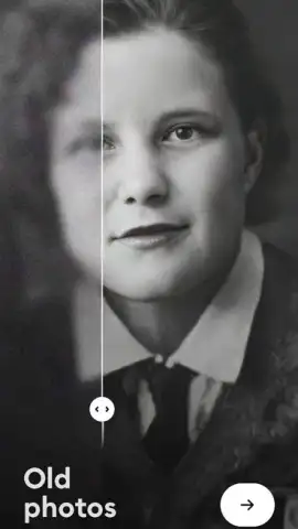 Remini скриншот 8
