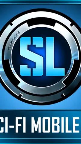 Star Legends скриншот 7