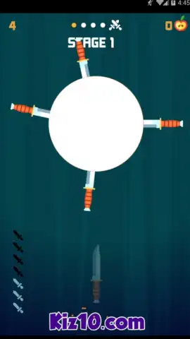 BiP скриншот 3
