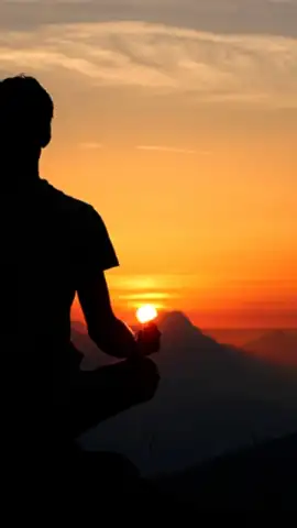 Meditation Music Metapps скриншот 1