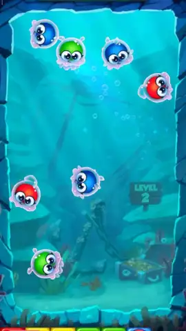 Jigty Jelly скриншот 4