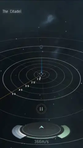 EVE Echoes скриншот 4