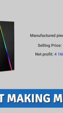 PC Building Simulator 2 скриншот 2