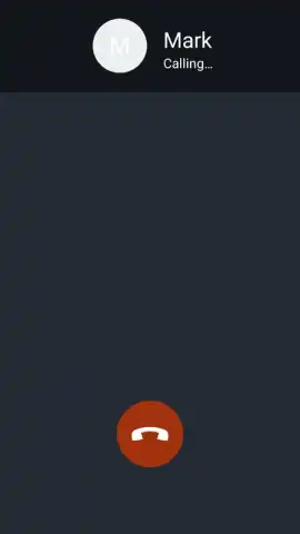 imo Lite скриншот 7