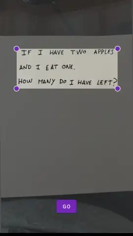 Socratic by Google скриншот 12