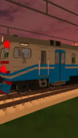 SkyRail скриншот 7