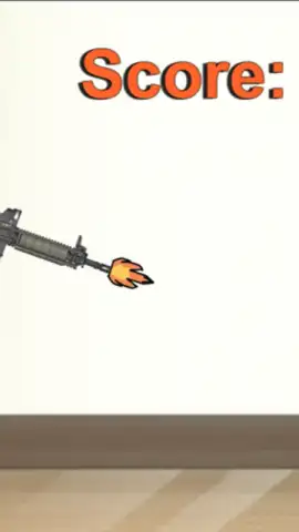 Kill the bad Stickman Boss 1 скриншот 2