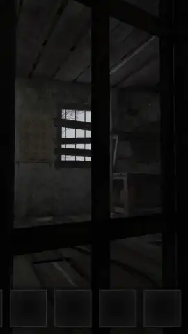 Metel скриншот 5