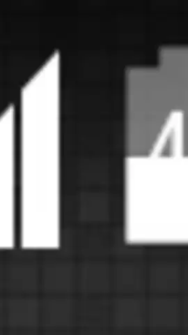Battery Percent скриншот 2