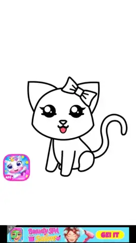 Drawing Games for Kids скриншот 6