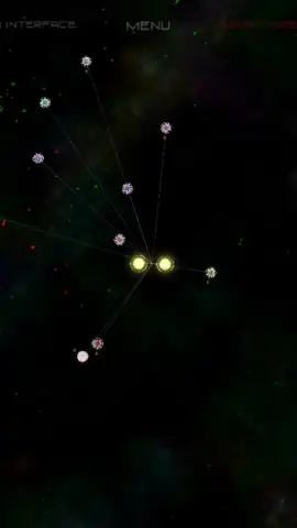 Solar 2 Demo скриншот 8