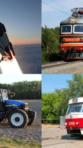 Cars скриншот 3