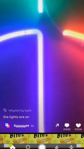 byte скриншот 6