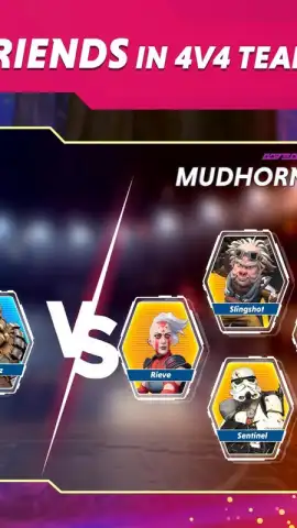 Star Wars: Hunters скриншот 3