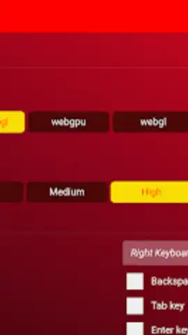 Bartender the Right Mix скриншот 3