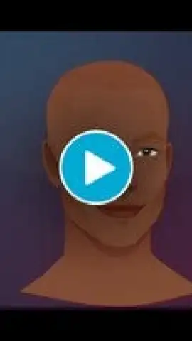 Football Superstar 2 скриншот 1