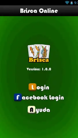 Briscados скриншот 20
