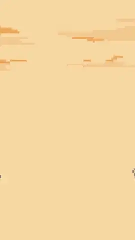 Dere .exe - Please Do Not Play This Game скриншот 8