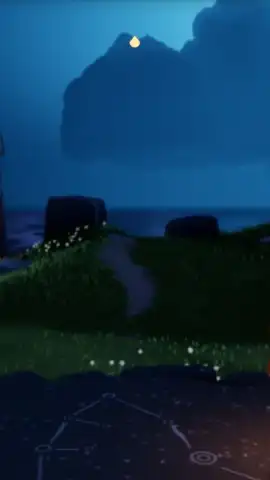 Sky: Children of the Light скриншот 6