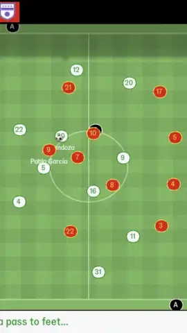 Football Manager 26 Mobile скриншот 5