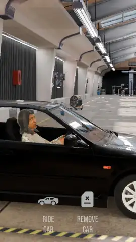 Car Parking Multiplayer 2 скриншот 16