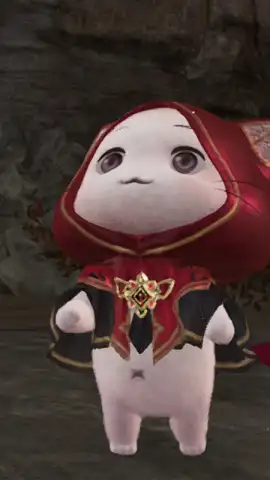 Infinity Nikki скриншот 5