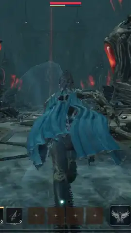 AION 2 (CN) скриншот 7