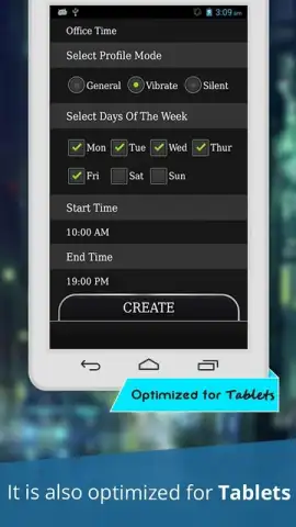 Smart Volume Controller скриншот 1