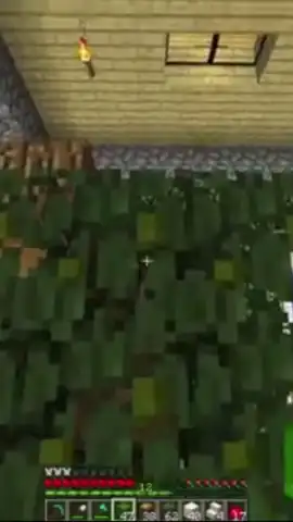 Perfect Building Minecraft скриншот 3