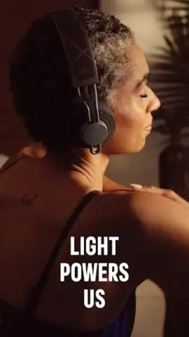 adidas Headphones скриншот 7