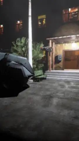 Xash3D FWGS скриншот 8