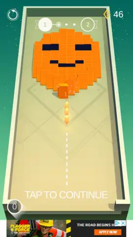 Domino Smash скриншот 6