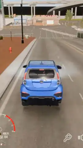 Car Parking Multiplayer 2 скриншот 11