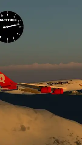 Airplane! скриншот 11