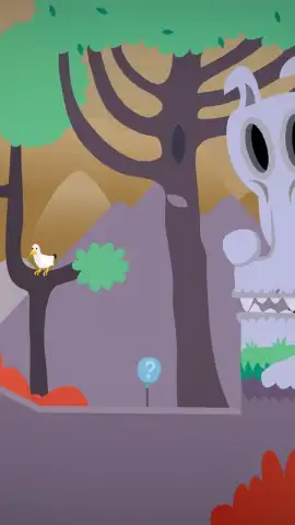 Mimpi Dreams скриншот 2