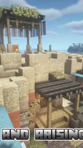 AtharCraft Building Craft скриншот 11