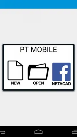 Cisco Packet Tracer Mobile скриншот 6
