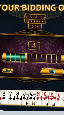 Aces Spades скриншот 19