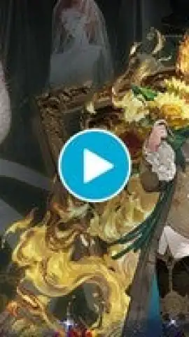Neo Artifacts скриншот 1